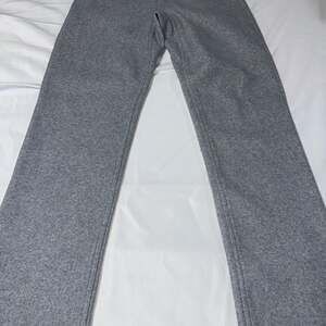 KAVU Chillin In Fleece Pant - Men's - Clothing